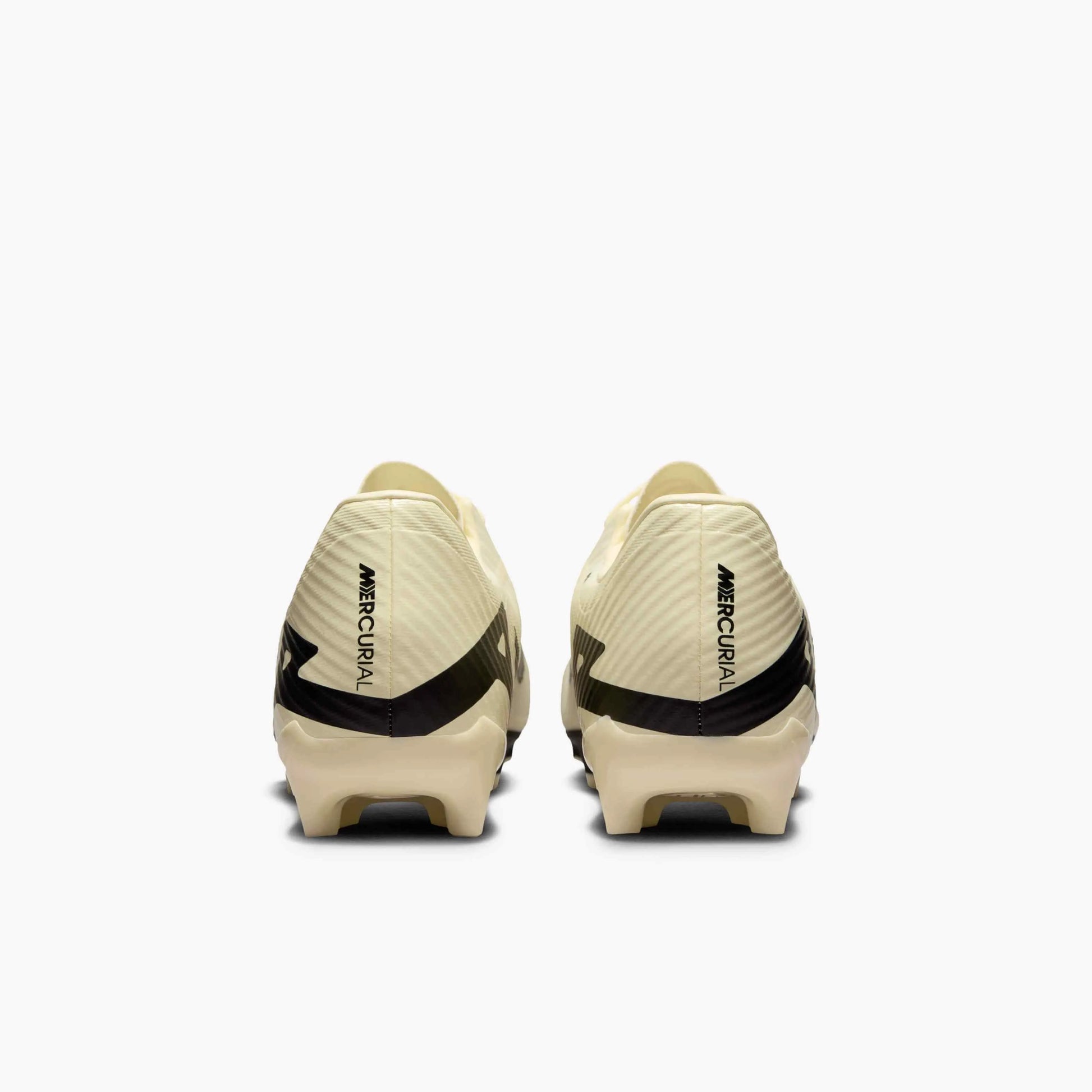 NIke Zoom Vapor 15 Academy FG MG - Mad Ready Pack (SP24) (Pair - Back)