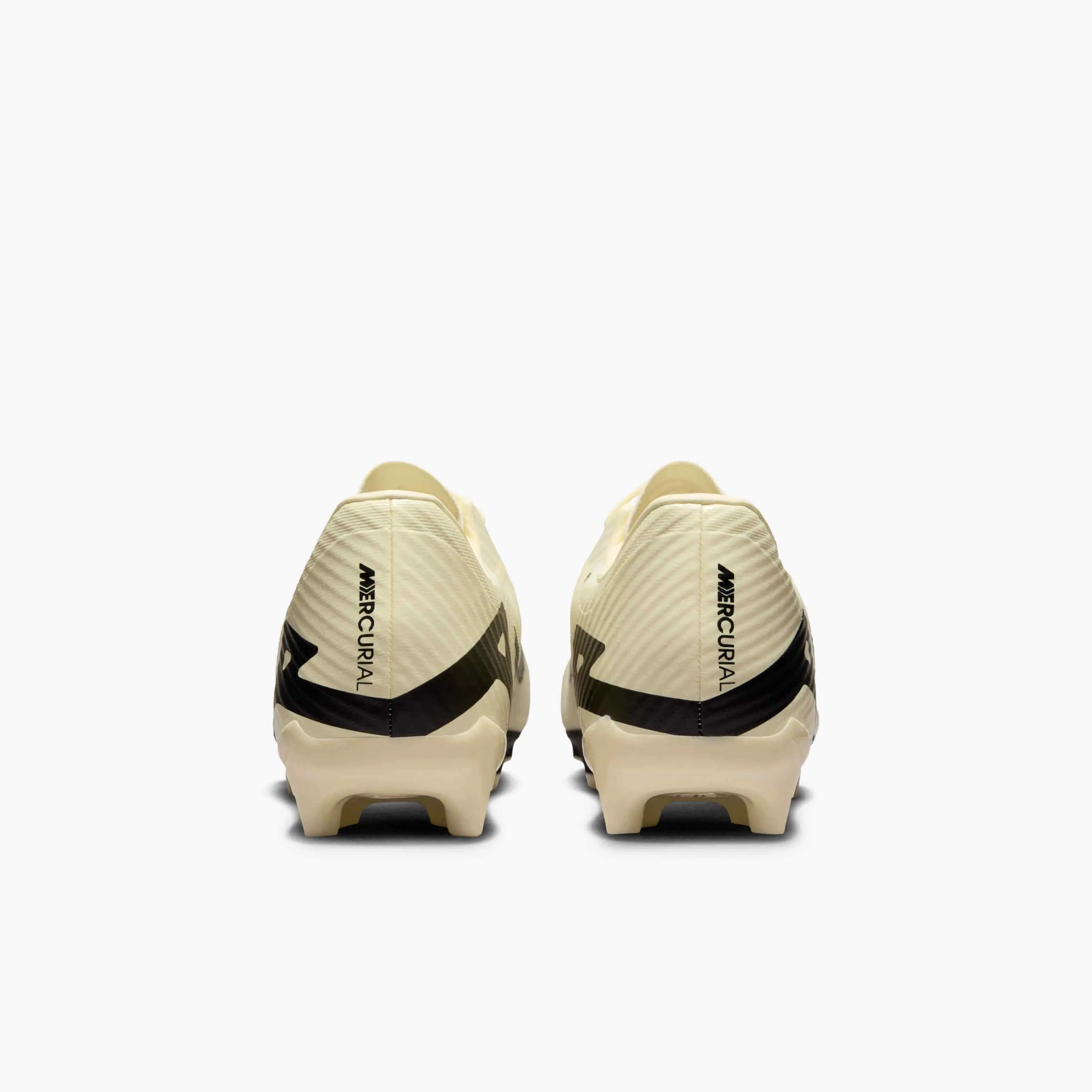 NIke Zoom Vapor 15 Academy FG MG - Mad Ready Pack (SP24) (Pair - Back)