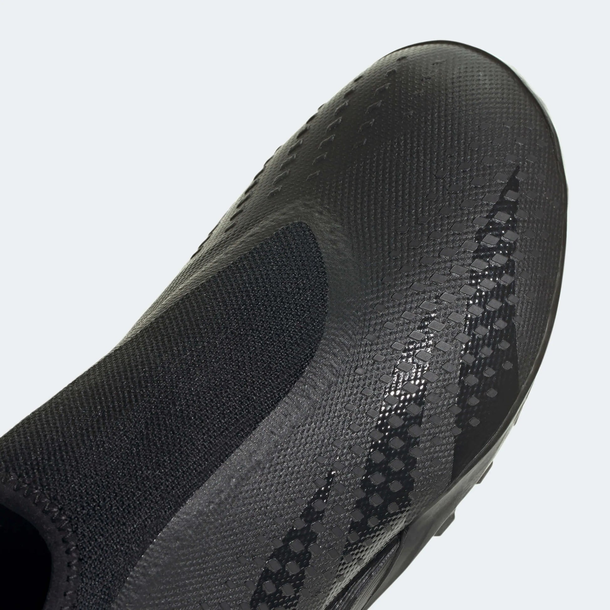 adidas Predator Accuracy.3 LL Turf - Nightstrike Pack (SP23) (Detail 1)