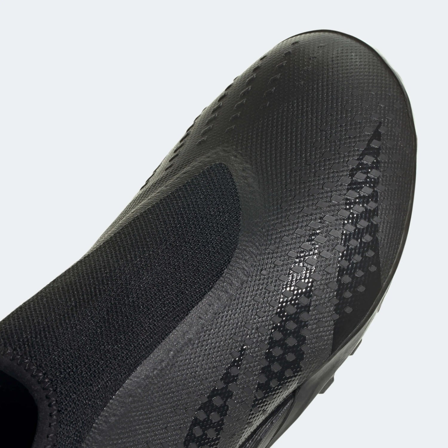 adidas Predator Accuracy.3 LL Turf - Nightstrike Pack (SP23) (Detail 1)