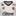 Charly 2021-22 Club Tijuana Away Jersey - White-Black