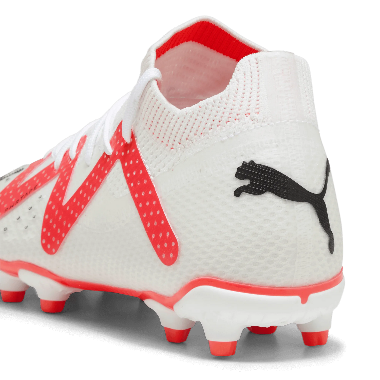 Puma Jr Future Pro FG-AG - Breakthrough Pack (FA23) (Detail 2)