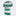 Charly 2020-21 Santos Home Jersey - White-Green