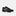 New Balance 442 V2 Academy FG STANDARD - Black-White