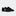 Charly Genesis PFX TF - Black-White