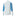 Puma 2020-21 Manchester City Stadium Jacket - White-Blue