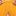 Nike 2022-23 Netherlands Home Shorts - Orange-Black