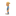 Minix 12 CM Haaland