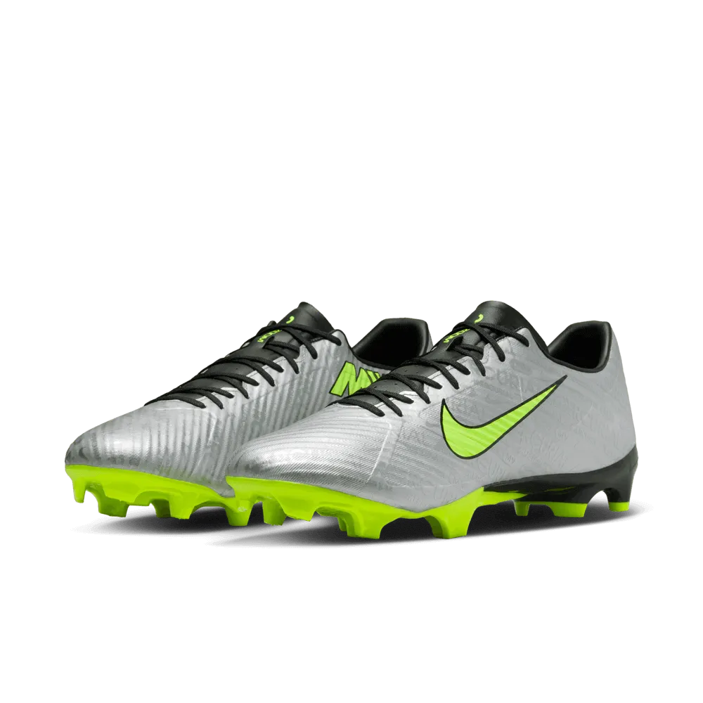 Nike Zoom Vapor 15 Academy XXV FG-MG - 25th Anniversary (SU23) (Pair - Lateral)