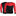 Reusch Match II Padded Goalkeeper Jersey