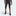 adidas Tiro 23 Men's League Three-Quarter Pants