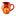 Manchester United Tea Tub Mug