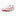 Puma Future Ultimate FG - AG - Breakthrough Pack (FA23)