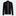 adidas Entrada 22 Track Jacket