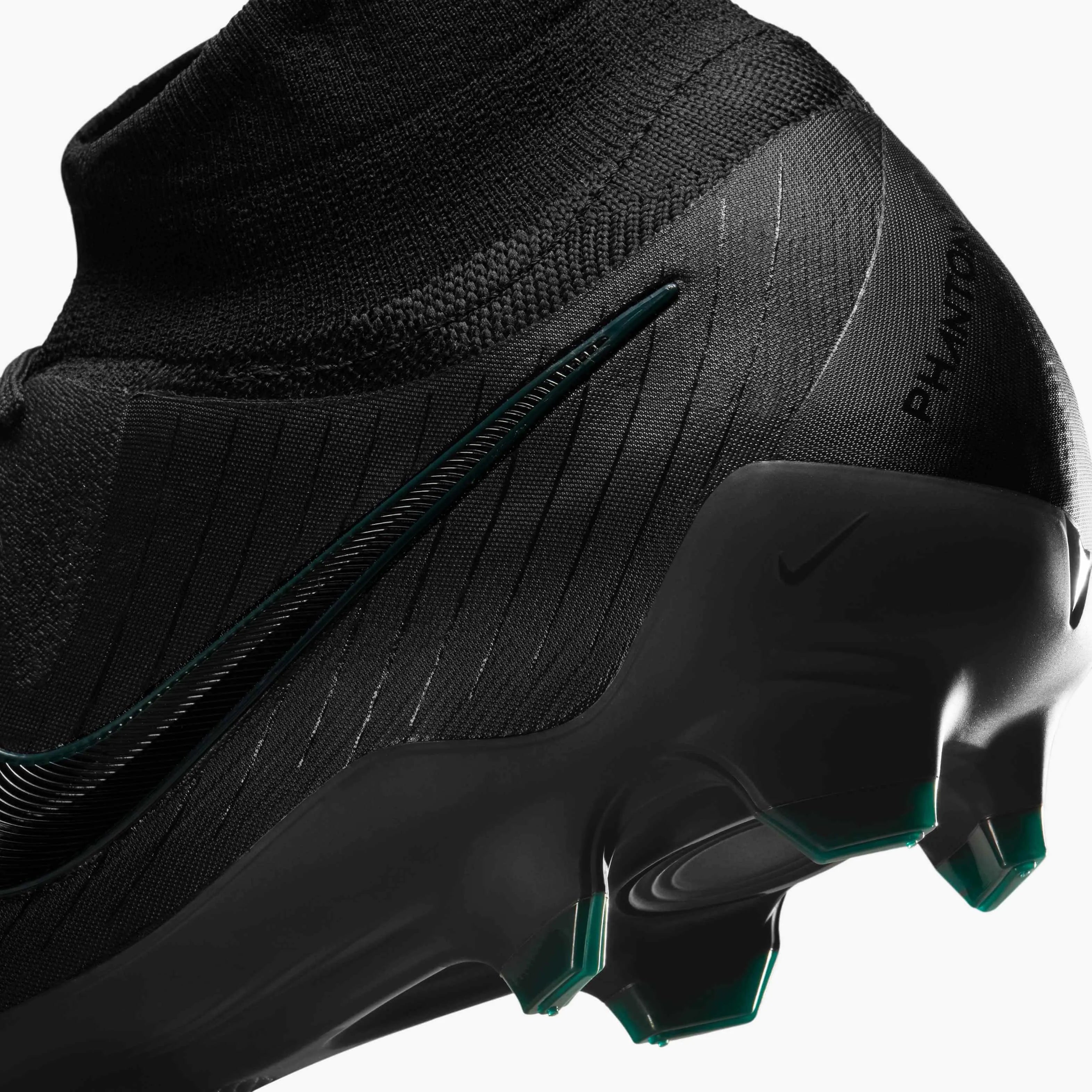 Nike Phantom Luna II Pro FG - Shadow Pack (FA24) (Detail 3)