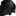 Nike Phantom Luna II Pro FG - Shadow Pack (FA24)