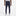 Nike 2023-24 Tottenham Strike Pants - Navy