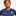 Nike France 2019-20 WC YOUTH Home Jersey - Blue