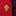 Nike 2022-23 Portugal Anthem Jacket - Navy-Red-Green
