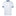 Umbro 2023-24 El Salvador Women's Away Jersey
