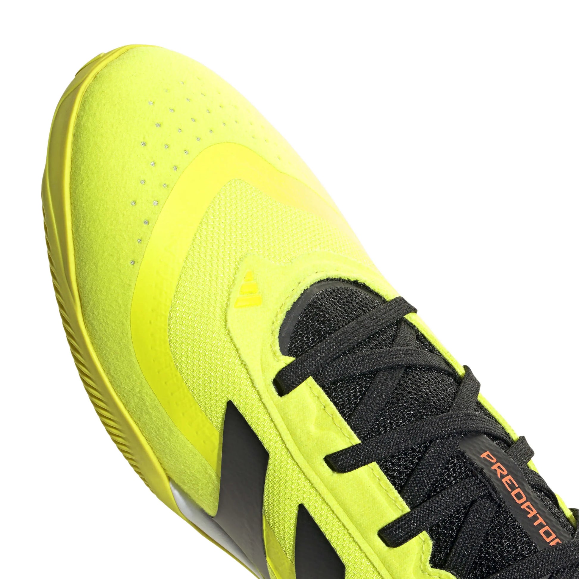 adidas Predator League Indoor - Energy Citrus Pack (SP24) (Detail 1)