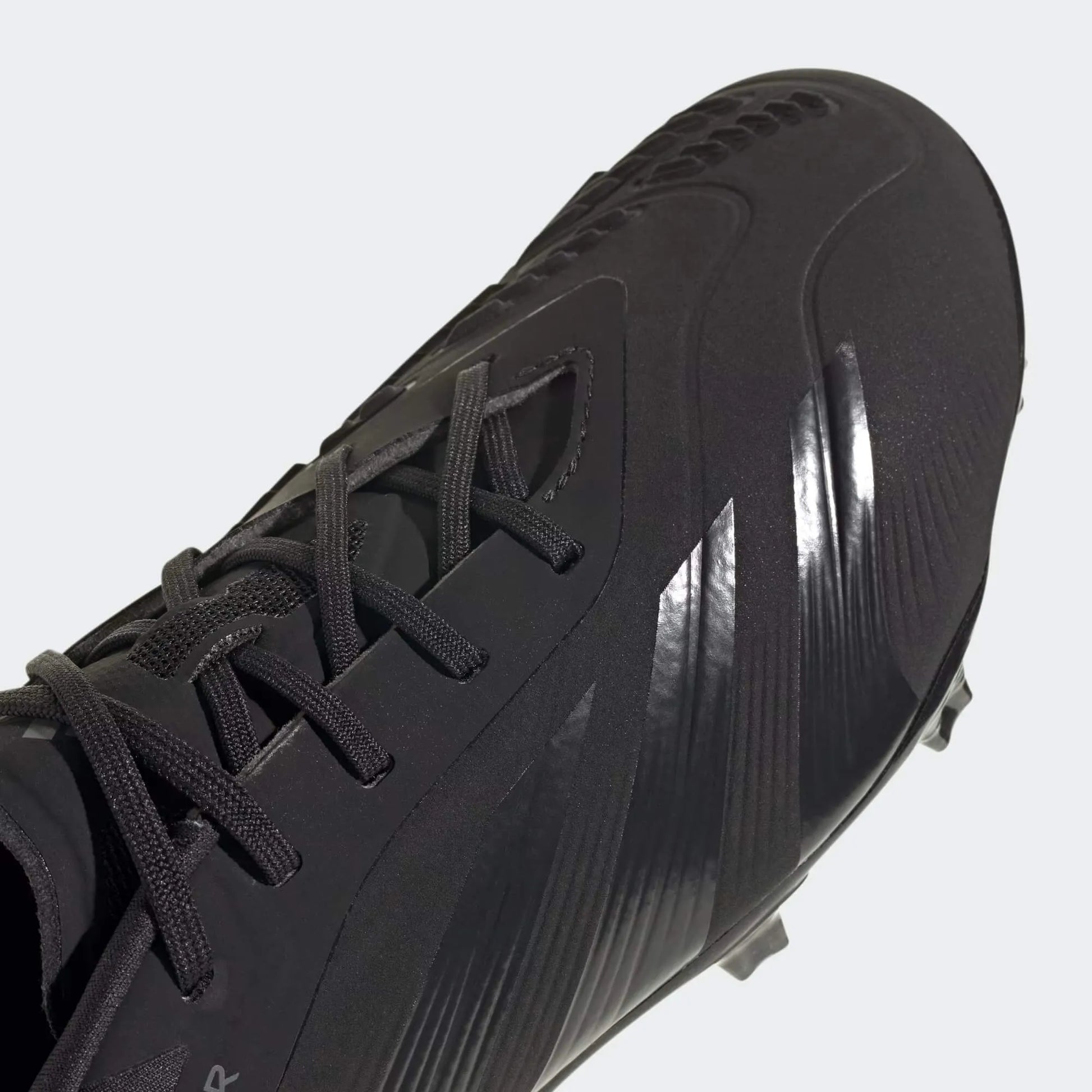adidas Jr Predator Elite FG - Base Pack (SP24) (Detail 1)