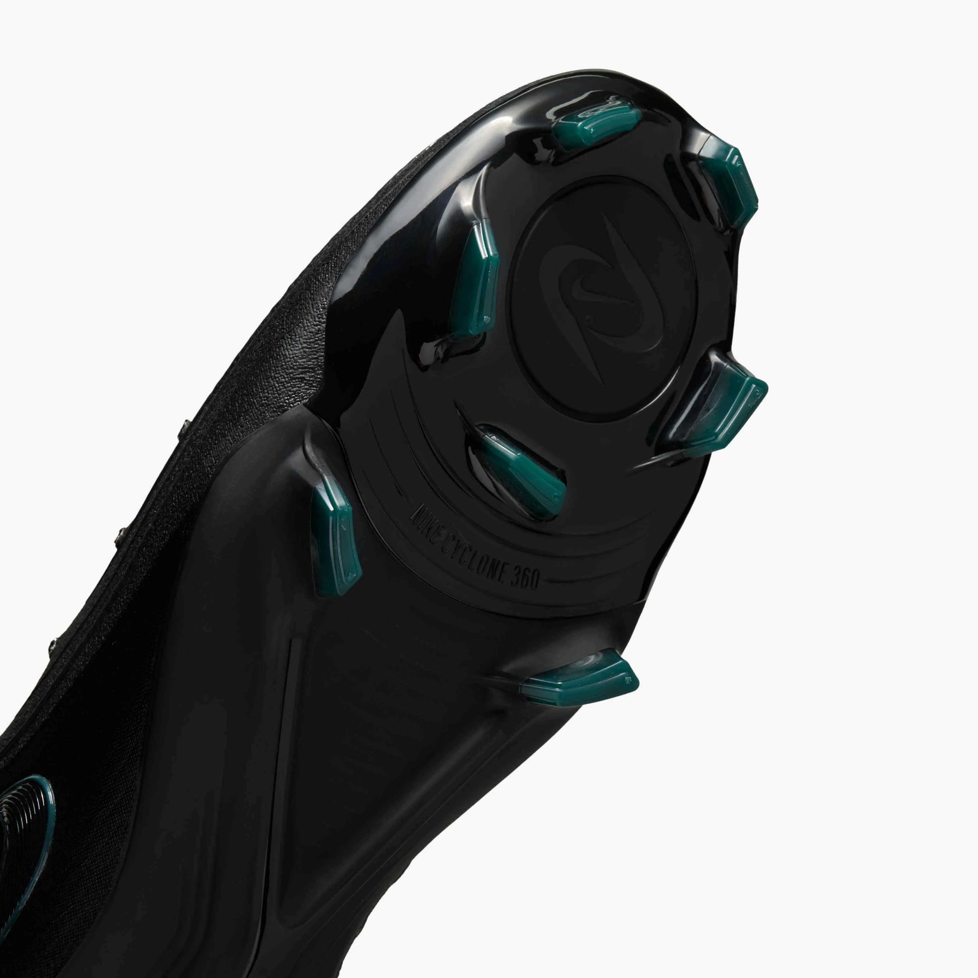 Nike Phantom GX II Pro FG - Shadow Pack (FA24) (Detail 1)