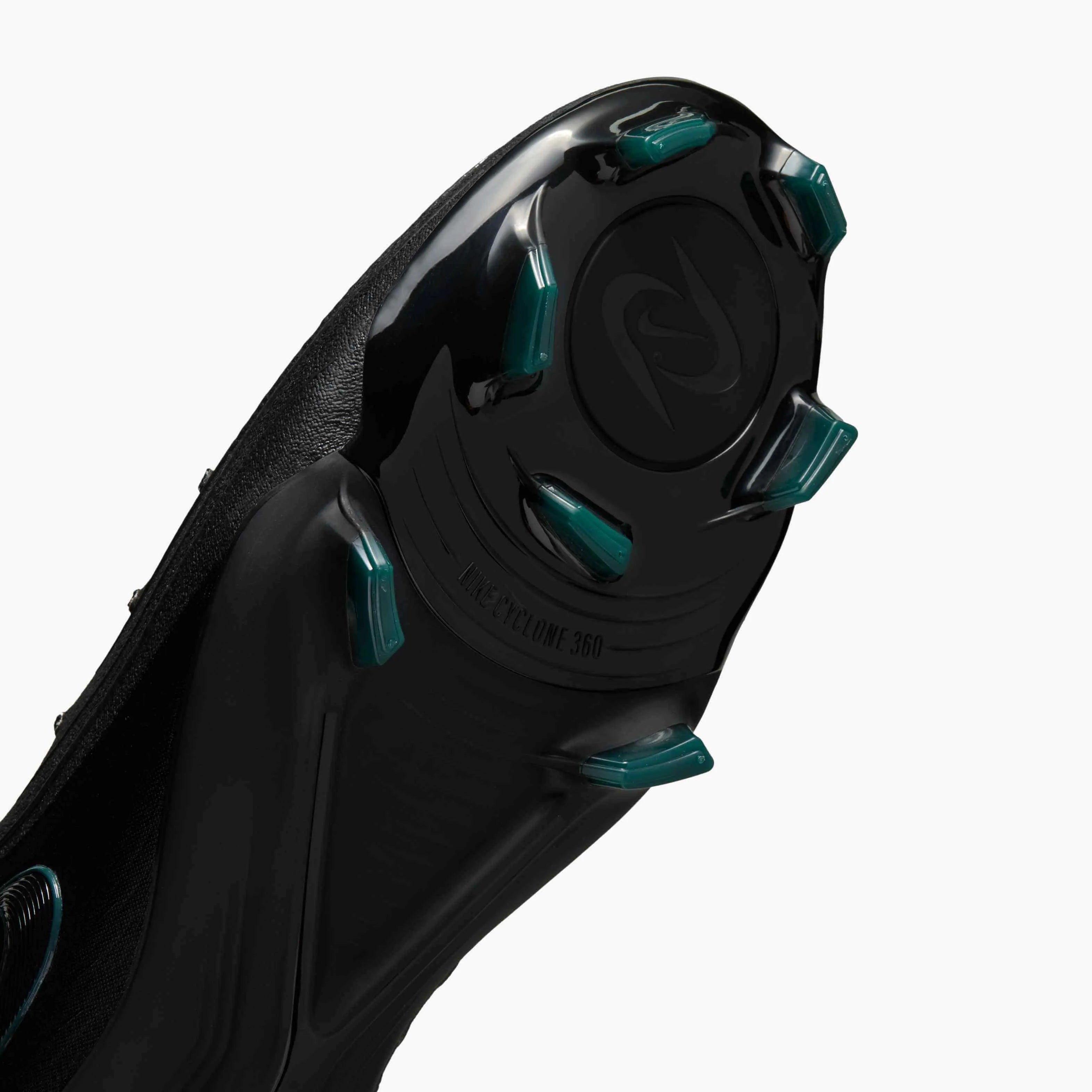 Nike Phantom GX II Pro FG - Shadow Pack (FA24) (Detail 1)