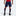 adidas 2022-23 Spain Home Shorts