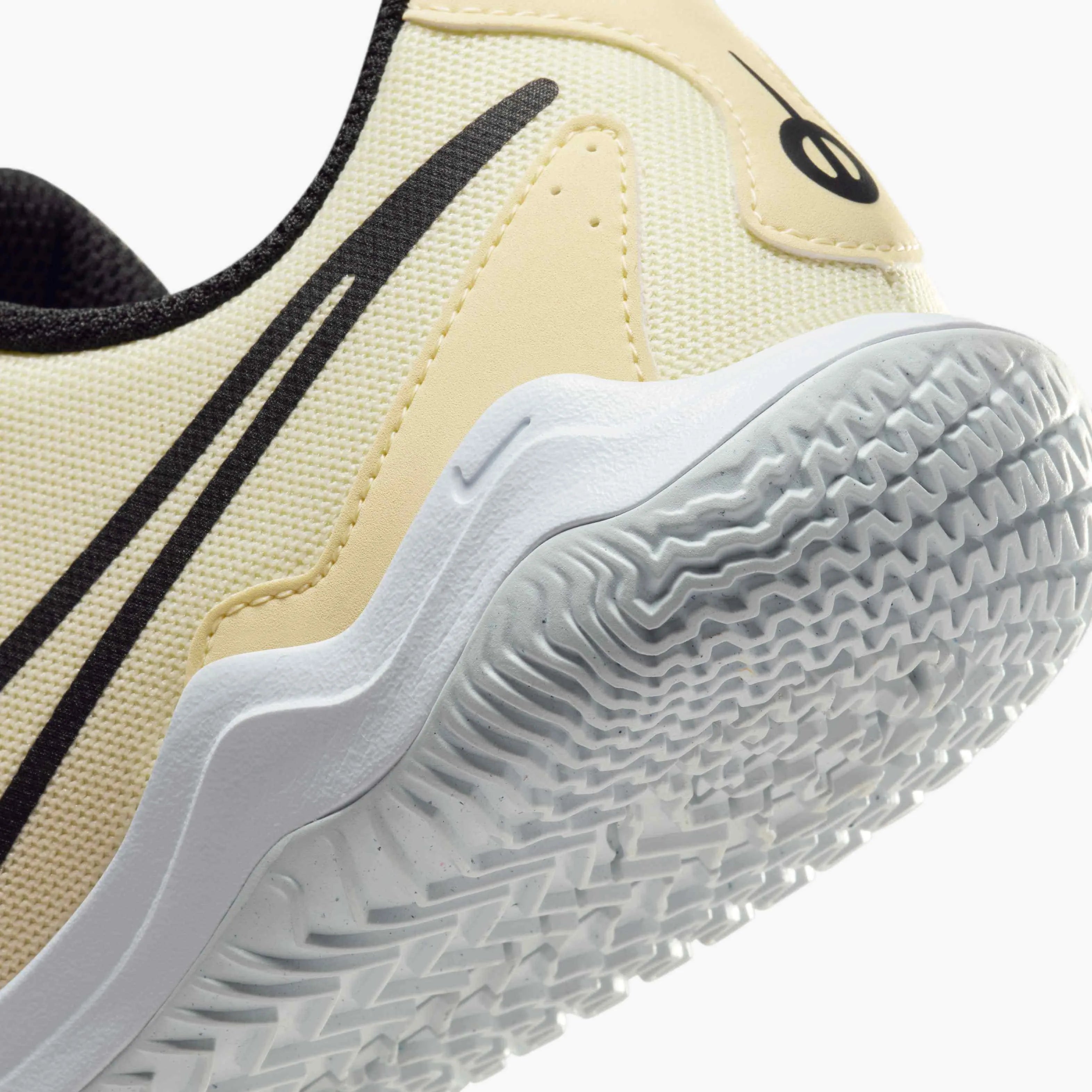 Nike JR Legend 10 Academy Indoor - Mad Ready Pack (SP24) (Detail 2)