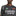 adidas 2024-25 Arsenal Men's Stadium Away Long-Sleeve Jersey