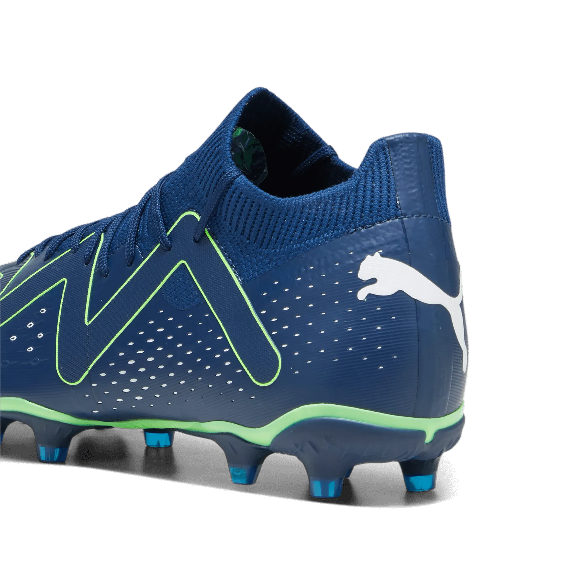 Puma Future Match FG-AG - Gear Up (H023) (Detail 2)