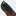 adidas X SpeedPortal + FG - Black-Solar Red