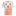 adidas 2024-25 Roma Youth Stadium Away Jersey