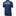 Nike 2020-21 Pumas Away Jersey - Navy-White