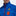 adidas 2022-23 Spain WC Anthem Jacket