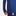 Nike 2020-21 USA Dry-Fit Strike Drill Top - Blue