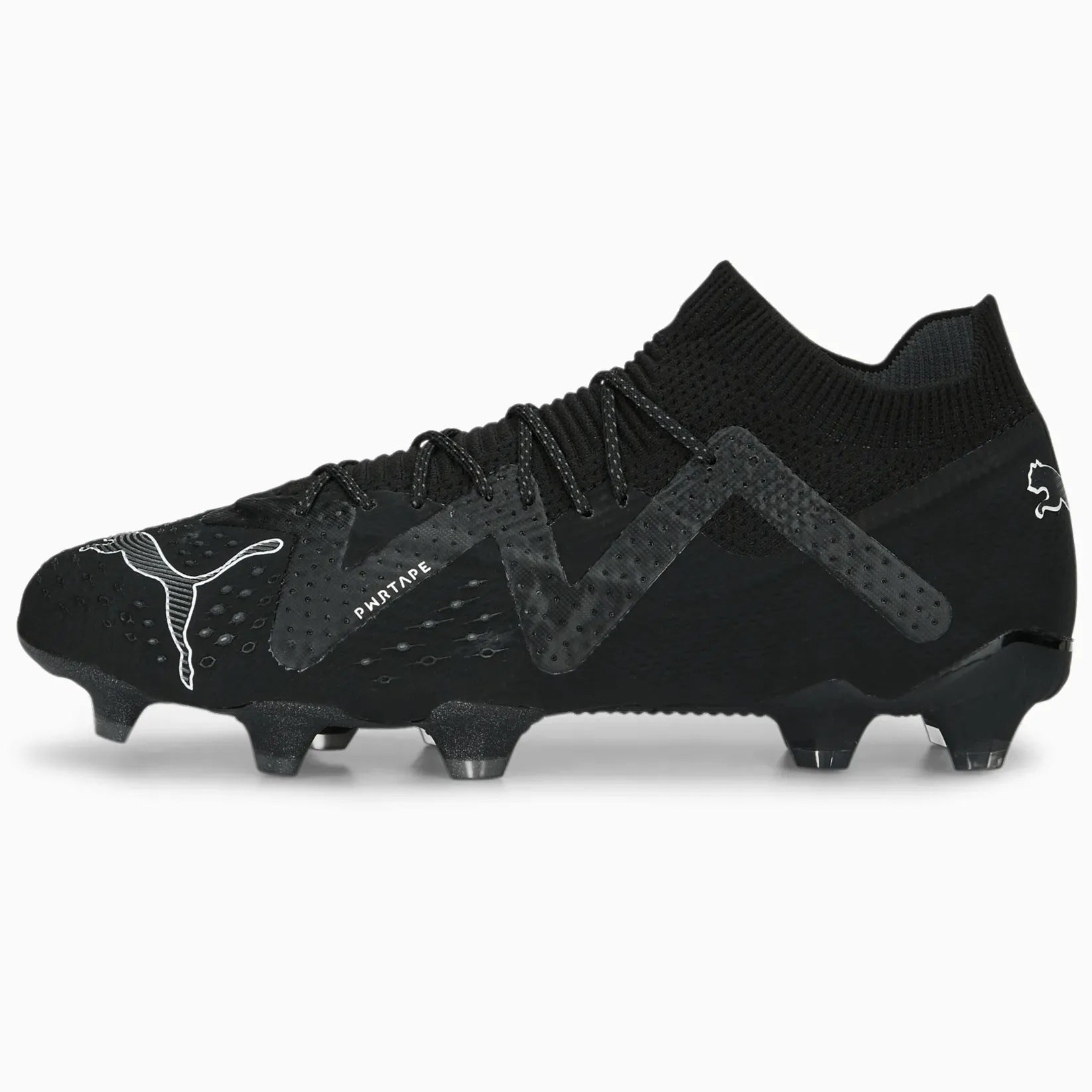 Puma Future Ultimate FG-AG - Eclipse Pack (SP23) (Side 1)