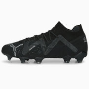 Puma Future Ultimate FG-AG - Eclipse Pack (SP23) (Side 1)
