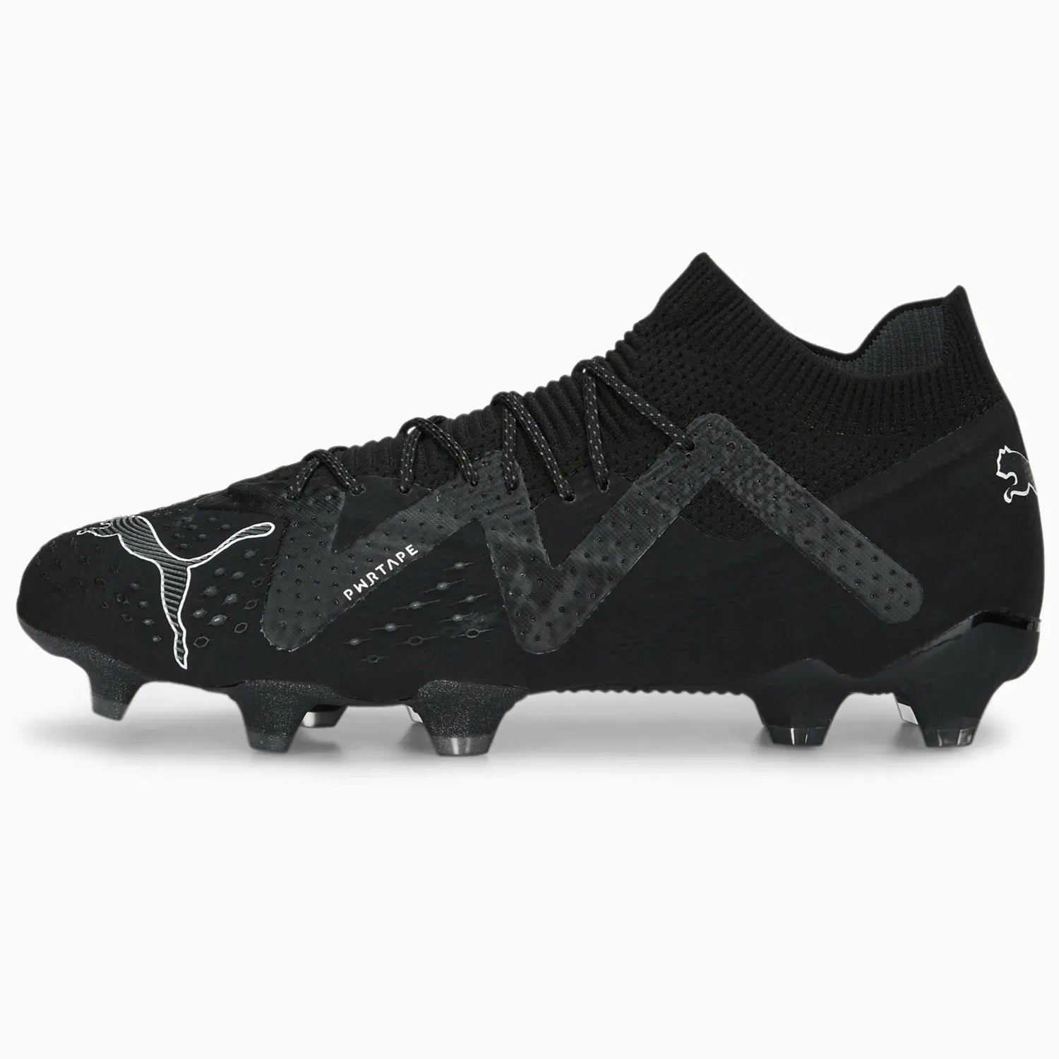 Puma Future Ultimate FG-AG - Eclipse Pack (SP23) (Side 1)