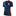Nike 2020-21 USA Women's Away Jersey - Navy