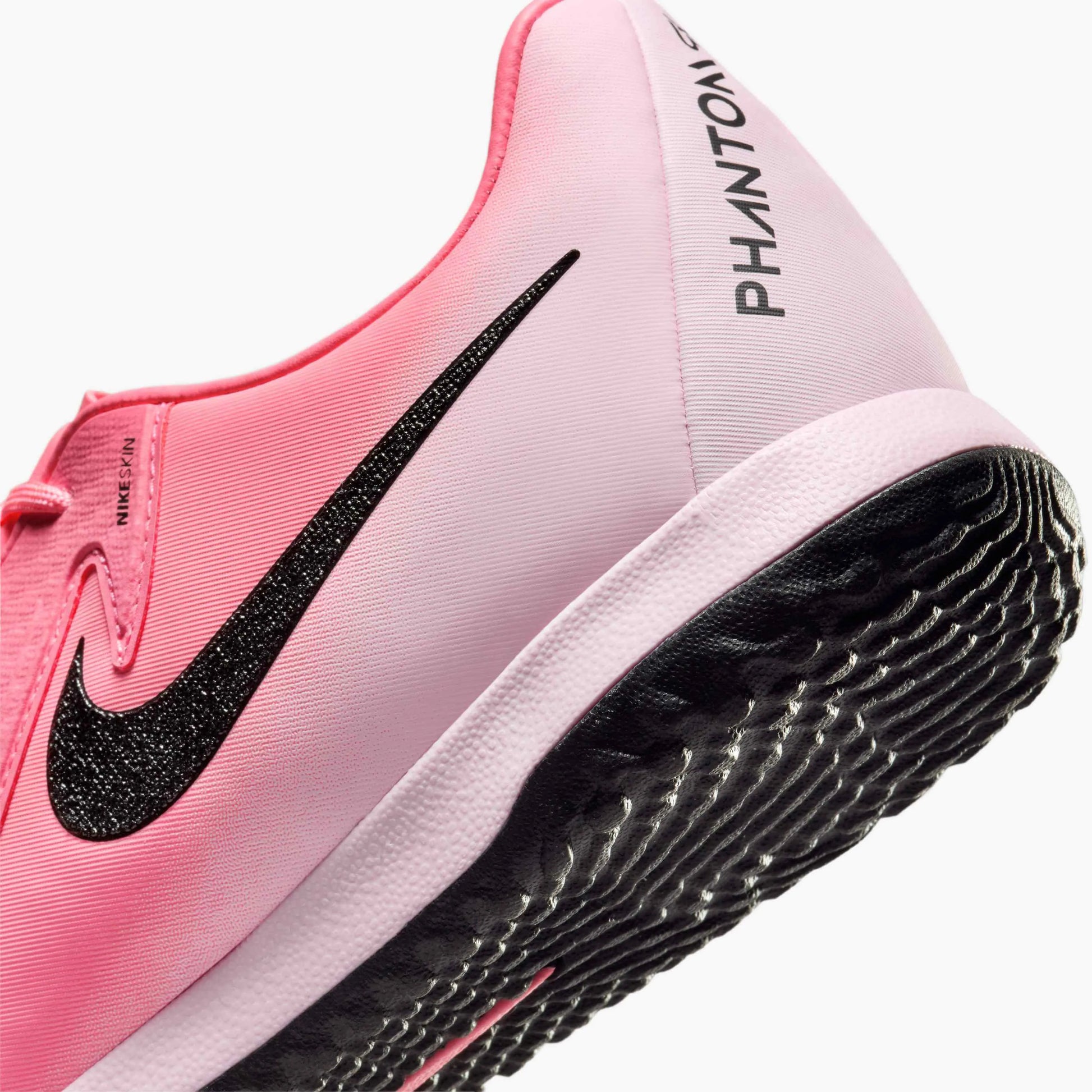 Nike Phantom GX II Academy Indoor - Mad Brilliance Pack (Detail 2)