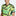 adidas 2023-24 Arsenal Men's Stadium Away Jersey