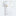 adidas 2022-23 Bayern Munich Away Jersey - White-Gold