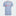 Adidas 2021-22 Manchester United Away Jersey - White-Royal
