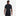 Nike 2023-24 Liverpool Men's Crest Tee