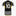 adidas 2023-24 Juventus Youth Home Jersey
