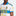 adidas 2023 Tigres Third Jersey - White