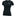 Nike Women's Mesh Short-Sleeve Pro Top