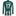 adidas 2023-24 Manchester United Men's Stadium Away Long-Sleeve Jersey